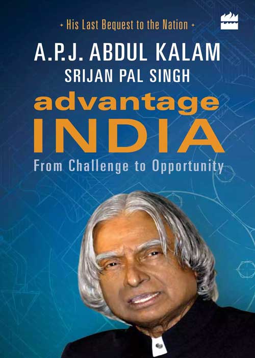 Advantage-india