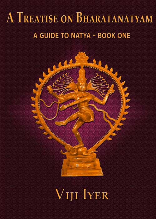 a-treatise-on-bharathanatiyam