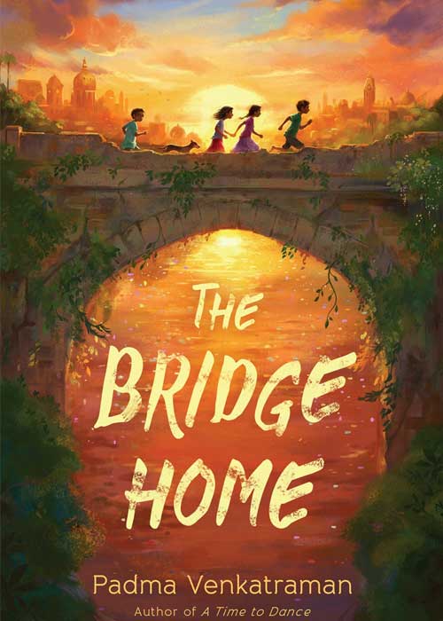 the-bridge-home