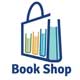 Guru Book Shop