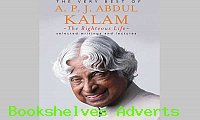 APJ Abdul Kalam's Righteous Life
